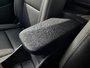 2026 Chevrolet Trax ACTIV-18