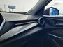 2026 Chevrolet Trax ACTIV-19