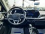 2026 Chevrolet Trax ACTIV-26