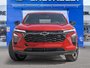 2026 Chevrolet Trax 1RS-1