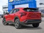 2026 Chevrolet Trax 1RS-3
