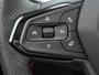2026 Chevrolet Trax 1RS-12
