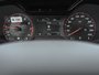 2026 Chevrolet Trax 1RS-11