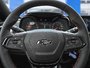 2026 Chevrolet Trax 1RS-10