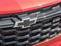 2026 Chevrolet Trax 1RS-6