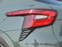 2026 Chevrolet Trax LT-10