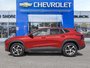 2026 Chevrolet Trax 1RS-2