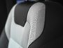 2026 Chevrolet Trax 1RS-17