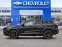 2026 Chevrolet Trax ACTIV-2