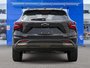 2026 Chevrolet Trax ACTIV-4