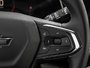 2026 Chevrolet Trax ACTIV-12