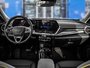 2026 Chevrolet Trax ACTIV-19