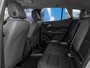 2026 Chevrolet Trax ACTIV-18