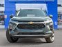 2026 Chevrolet Trax LT-1