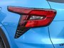 2026 Chevrolet Trax 1RS-10