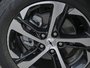 2026 Chevrolet Trax 1RS-7