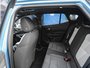 2026 Chevrolet Trax 1RS-20