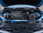 2026 Chevrolet Trax 1RS-5