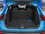 2026 Chevrolet Trax 1RS-6