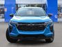 2026 Chevrolet Trax 1RS-1
