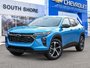2026 Chevrolet Trax 1RS-0
