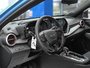 2026 Chevrolet Trax 1RS-11