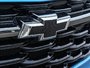 2026 Chevrolet Trax 1RS-8