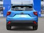 2026 Chevrolet Trax 1RS-4