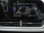 2026 Chevrolet Trax 1RS-17