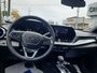 2026 Chevrolet Trax LT-21