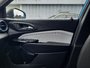 2026 Chevrolet Trax LT-19