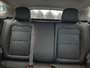 2026 Chevrolet Trax LT-22
