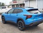 2026 Chevrolet Trax LT-7