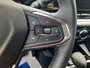 2026 Chevrolet Trax LT-13
