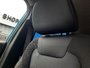 2026 Chevrolet Trax LT-20