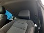 2026 Chevrolet Trax LT-2