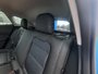 2026 Chevrolet Trax LT-23