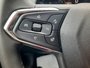 2026 Chevrolet Trax LT-12