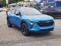 2026 Chevrolet Trax LT-3