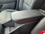 2026 Chevrolet Trax LT-17
