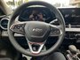 2026 Chevrolet Trax LT-14
