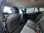 2026 Chevrolet Trax LT-25