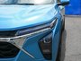 2026 Chevrolet Trax LT-8
