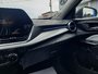 2026 Chevrolet Trax LT-18