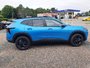 2026 Chevrolet Trax LT-4