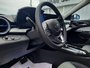 2026 Chevrolet Trax LT-1