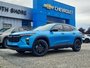 2026 Chevrolet Trax LT-0