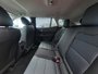2026 Chevrolet Trax LT-24
