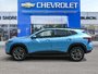 2026 Chevrolet Trax LT-2
