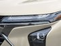 2026 Chevrolet Trax 1RS-7